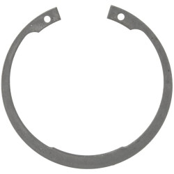 Fiksavimo žiedas 0002351900KR