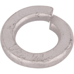 Spyruoklinė poveržlė 10516871N