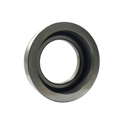 Case - IH 833 500039540 Sankabos atleidimo guolis