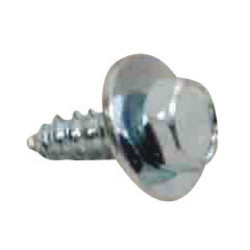 Savisriegis varžtas 4,2x13 mm, 7 mm šešiakampė galvutė, DIN 6901 Kramp 69014213P100