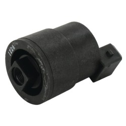 Case - IH CX100 279492A1 oro kondicionieriaus slėgio jungiklis CNH