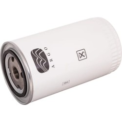 Case - IH CX100 6676230A1 Alyvos filtras