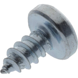 Savisriegis varžtas torx 5,5x13 mm 7981C5513TX100