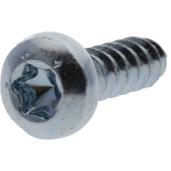 Savisriegis torx varžtas 3,5x13 mm 7981C3513TX100