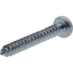 Savisriegis sraigtas torx 3,5x25 mm 7981C3525TX100