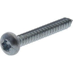 Savisriegis torx varžtas 4,2x32 mm 7981C4232TX100
