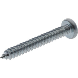 Savisriegis torx varžtas 4,2x32 mm 7981C4232TX100