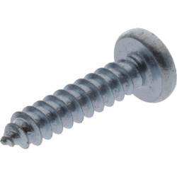 Savisriegis varžtas torx 4,8x22 mm 7981C4822TX100