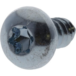 Savisriegis varžtas torx 6,3x16 mm 7981C6316TX100