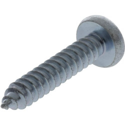 Savisriegis varžtas torx 6,3x32 mm 7981C6332TX100