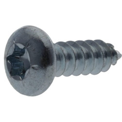 Savisriegis torx varžtas 4,2x13 mm 7981C4213TX100