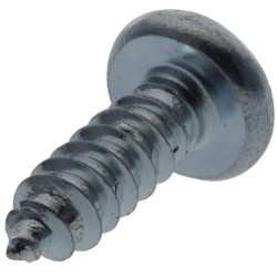 Savisriegis torx varžtas 4,2x13 mm 7981C4213TX100