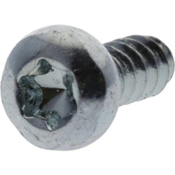 Savisriegis torx varžtas 3,9x13 mm 7981C3913TX100