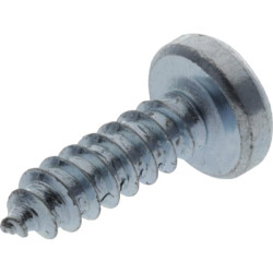 Savisriegis sraigtas torx 5,5x19 mm 7981C5519TX100