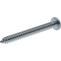 Savisriegis sraigtas torx 4,8x32 mm 7981C4832TX100