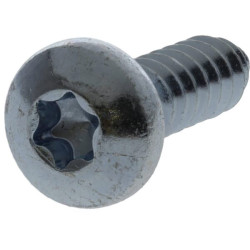 Savisriegis varžtas torx 6,3x19 mm 7981C6319TX100