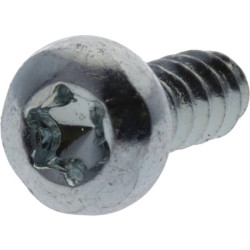 Savisriegis torx varžtas 3,9x16 mm 7981C3916TX100