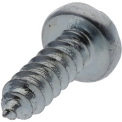 Savisriegis torx varžtas 3,9x16 mm 7981C3916TX100