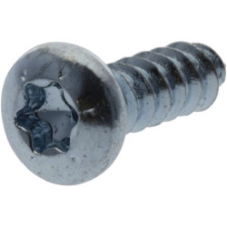 Savisriegis sraigtas torx 2,9x9,5 mm 7981C2995TX100