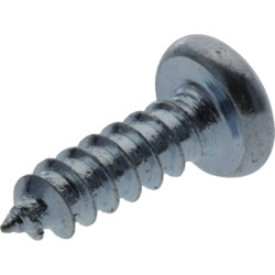 Savisriegis sraigtas torx 2,9x9,5 mm 7981C2995TX100