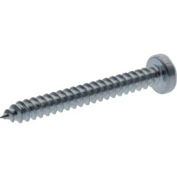 Savisriegis sraigtas torx 3,9x32 mm 7981C3932TX100