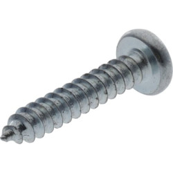 Savisriegis varžtas torx 4,2x25 mm 7981C4225TX100