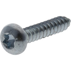 Savisriegis torx varžtas 4,2x22 mm 7981C4222TX100