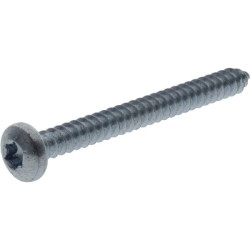 Savisriegis sraigtas torx 4,2x50 mm 7981C4250TX100