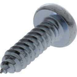 Savisriegis varžtas torx 6,3x25 mm 7981C6325TX100