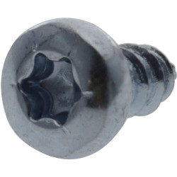 Savisriegis torx varžtas 2,9x6,4 mm 7981C2964TX100
