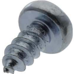 Savisriegis torx varžtas 2,9x6,4 mm 7981C2964TX100