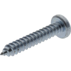 Savisriegis varžtas torx 5,5x32 mm 7981C5532TX100