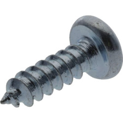 Savisriegis torx varžtas 2,9x16 mm 7981C2916TX100