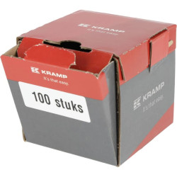 Savisriegis torx varžtas 2,9x16 mm 7981C2916TX100