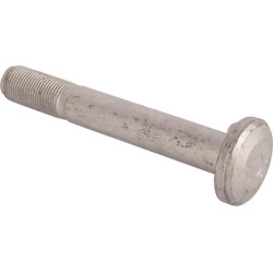 Varžtas R.M.10.9 su dantimis 20399090610N