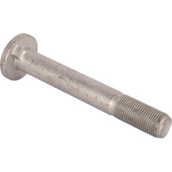 Varžtas R.M.10.9 su dantimis 20399090610N