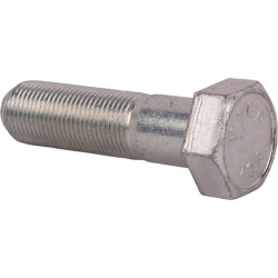 Savisriegis varžtas R.10.9 14272031N