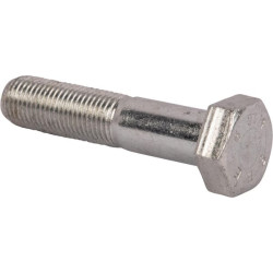 Varžtas R.10.9 11227031N