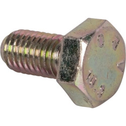 Varžtas M.10X20 201133072N