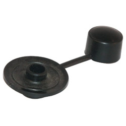 Apsauginis dangtelis 7 mm medsraigčiui 571700P100