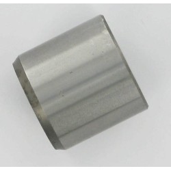 Case - IH CX100 103925A1 vairo cilindro strypas