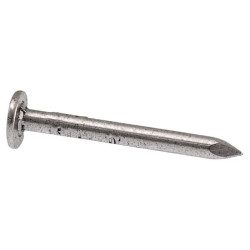 Stogo vinys, 3,0 x 30 mm 1545153030