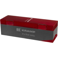 Kniedė plienas-plienas 4,8x16 BN4816SS