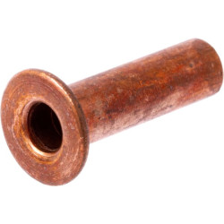 Varinė kniedė 6x20 KN620