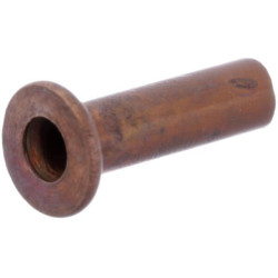 Varinė kniedė 5x12 KN512