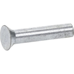 Įleidžiama kniedė 5x26mm 300334031