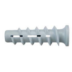 Turbo akytojo betono inkaras FTP K4 25x 78411