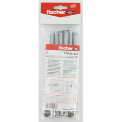 Lango rėmo kamštis su dangteliu (6) F10M182B