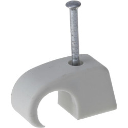 Nagų spaustukas MNS 4-7 100x 94673