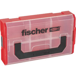 Tvirtinimo dėžė, tuščia 533069